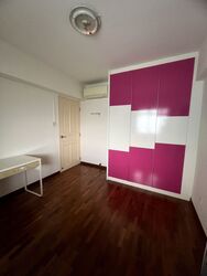 Blk 504B Montreal Spring (Sembawang), HDB 4 Rooms #621108541